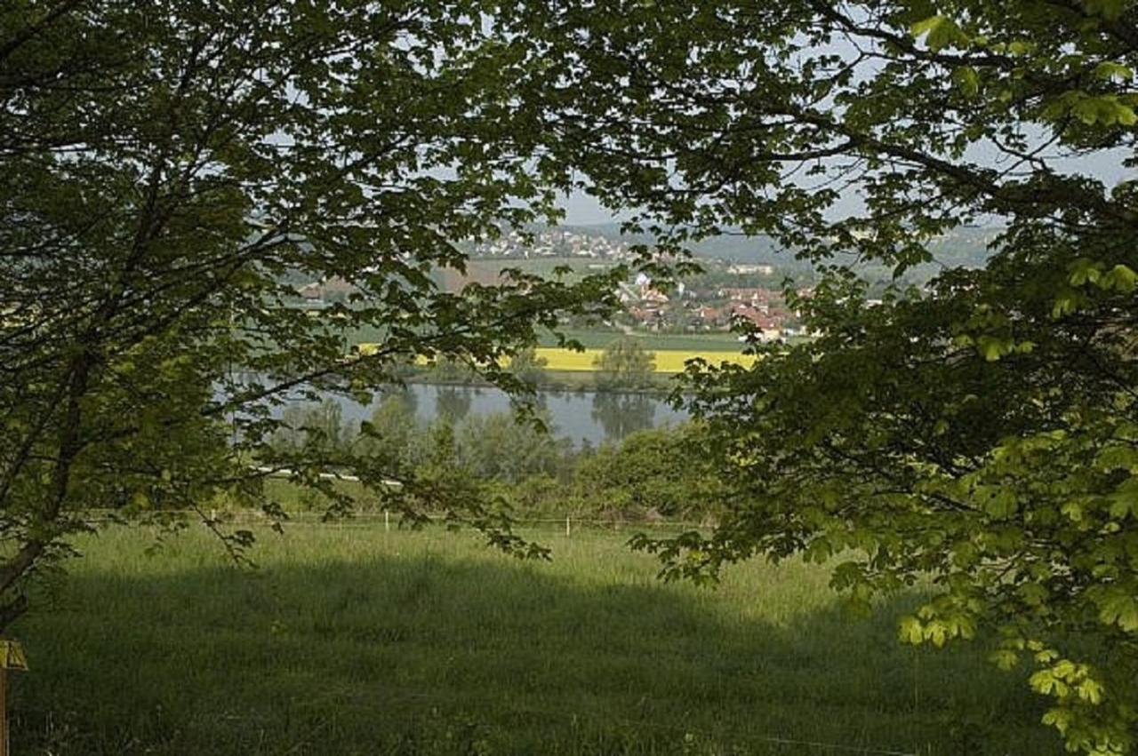 Brüssing