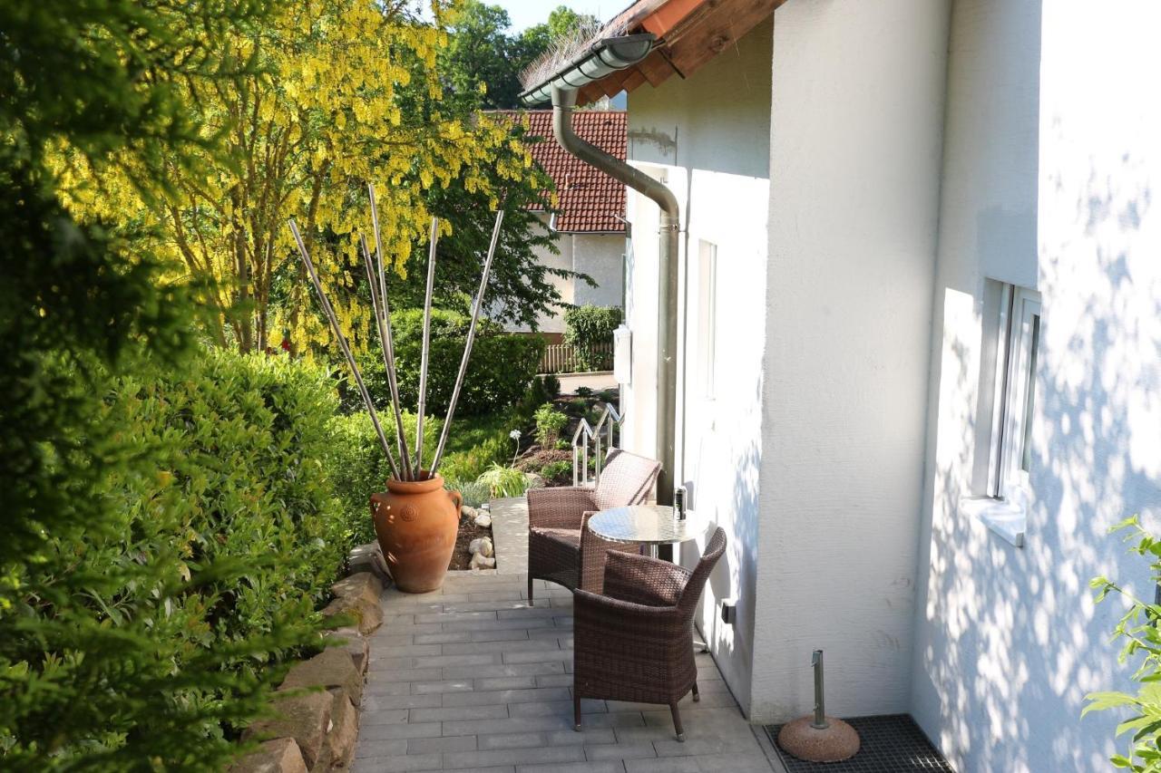 Brüssing Pentling