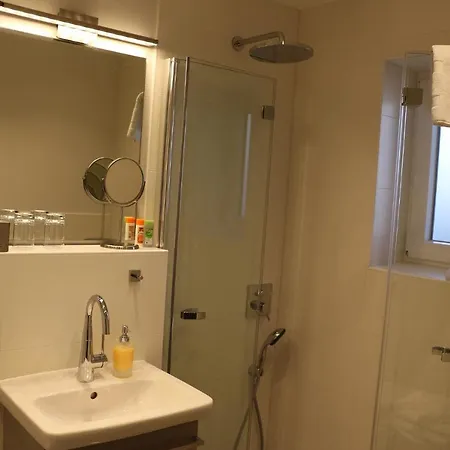 Ferienwohnung Bruessing Pentling Extérieur photo