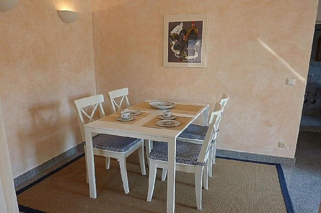 Apartment Bruessing Pentling